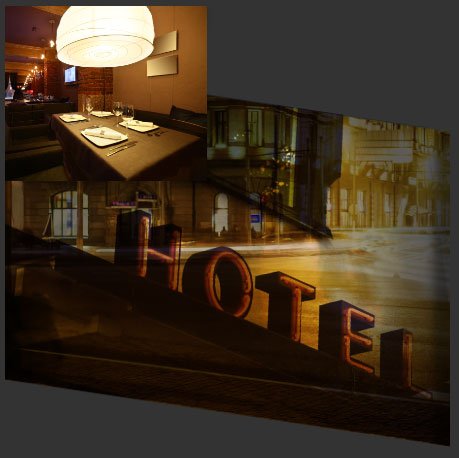 hotel_image